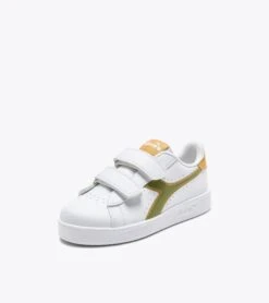 Diadora GAME P PS -Diadora Sale Store 101.173324 C1251 25 HR