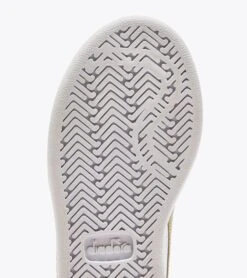 Diadora GAME P PS -Diadora Sale Store 101.173324 C1251 30 HR