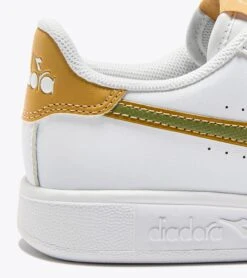 Diadora GAME P PS -Diadora Sale Store 101.173324 C1251 40 HR