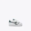 Diadora GAME P TD