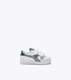 Diadora GAME P TD