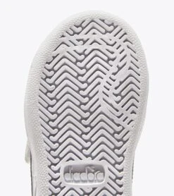 Diadora GAME P TD -Diadora Sale Store 101.173339 C0079 30 HR