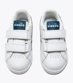 Diadora GAME P TD -Diadora Sale Store 101.173339 C0079 50 HR