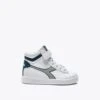 Diadora GAME P HIGH PS