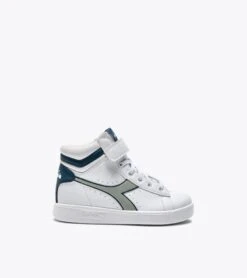 Diadora GAME P HIGH PS