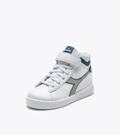 Diadora GAME P HIGH PS -Diadora Sale Store 101.173763 C0079 25 HR