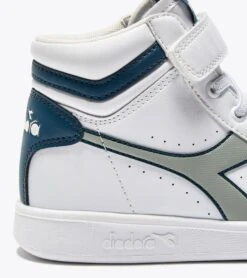 Diadora GAME P HIGH PS -Diadora Sale Store 101.173763 C0079 40 HR