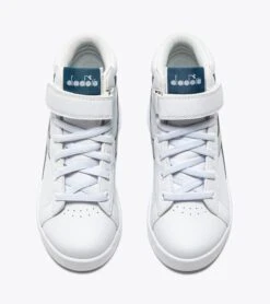 Diadora GAME P HIGH PS -Diadora Sale Store 101.173763 C0079 50 HR
