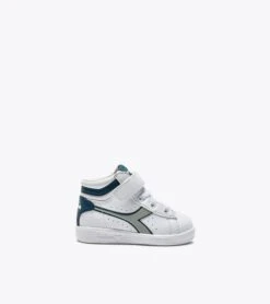 Diadora GAME P HIGH TD