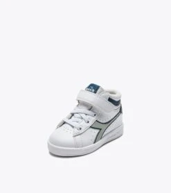 Diadora GAME P HIGH TD -Diadora Sale Store 101.173764 C0079 25 HR