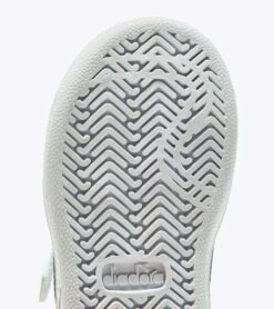 Diadora GAME P HIGH TD -Diadora Sale Store 101.173764 C0079 30 HR