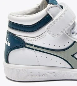Diadora GAME P HIGH TD -Diadora Sale Store 101.173764 C0079 40 HR