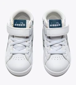 Diadora GAME P HIGH TD -Diadora Sale Store 101.173764 C0079 50 HR