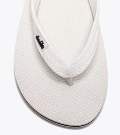 Diadora TARIFA -Diadora Sale Store 101.173875 D0824 40 HR