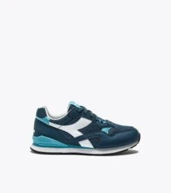 Diadora N.92 GS