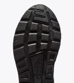 Diadora N.92 GS -Diadora Sale Store 101.177715 C0082 30 HR