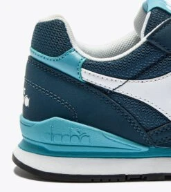 Diadora N.92 GS -Diadora Sale Store 101.177715 C0082 40 HR