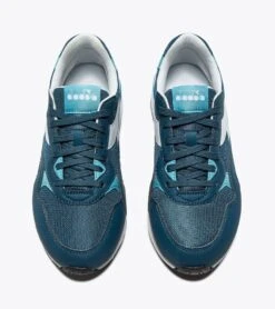 Diadora N.92 GS -Diadora Sale Store 101.177715 C0082 50 HR