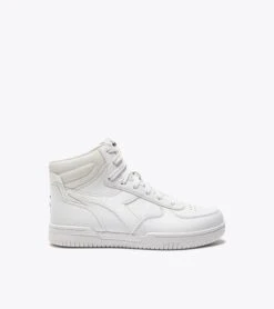 Diadora RAPTOR MID GS