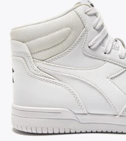 Diadora RAPTOR MID GS -Diadora Sale Store 101.177717 C6180 40 HR