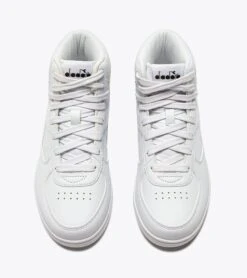 Diadora RAPTOR MID GS -Diadora Sale Store 101.177717 C6180 50 HR