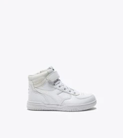 Diadora RAPTOR MID PS
