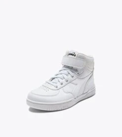 Diadora RAPTOR MID PS -Diadora Sale Store 101.177718 C6180 25 HR