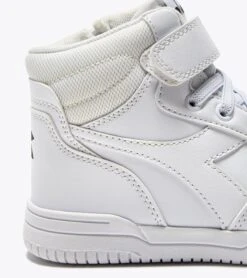 Diadora RAPTOR MID PS -Diadora Sale Store 101.177718 C6180 40 HR