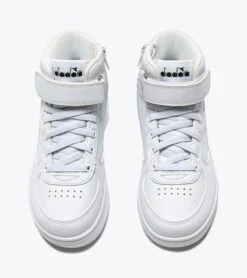 Diadora RAPTOR MID PS -Diadora Sale Store 101.177718 C6180 50 HR