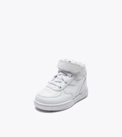 Diadora RAPTOR MID TD -Diadora Sale Store 101.177719 C6180 25 HR