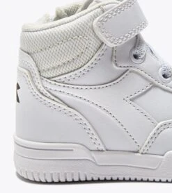 Diadora RAPTOR MID TD -Diadora Sale Store 101.177719 C6180 40 HR