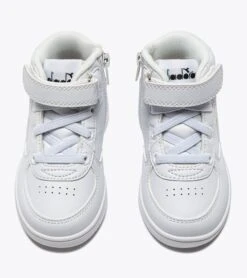 Diadora RAPTOR MID TD -Diadora Sale Store 101.177719 C6180 50 HR