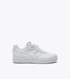 Diadora RAPTOR LOW GS