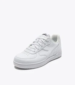 Diadora RAPTOR LOW GS -Diadora Sale Store 101.177720 C6180 25 HR