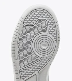 Diadora RAPTOR LOW GS -Diadora Sale Store 101.177720 C6180 30 HR