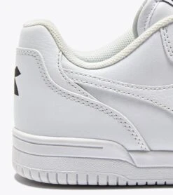 Diadora RAPTOR LOW GS -Diadora Sale Store 101.177720 C6180 40 HR