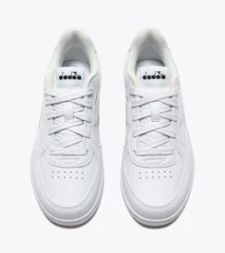 Diadora RAPTOR LOW GS -Diadora Sale Store 101.177720 C6180 50 HR