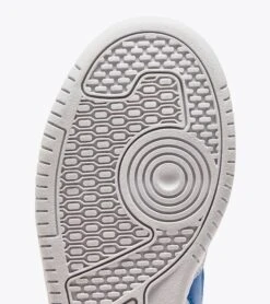 Diadora RAPTOR LOW PS -Diadora Sale Store 101.177721 C0088 30 HR