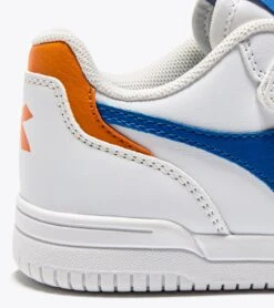 Diadora RAPTOR LOW PS -Diadora Sale Store 101.177721 C0088 40 HR