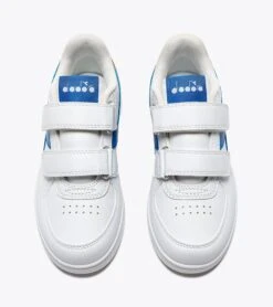 Diadora RAPTOR LOW PS -Diadora Sale Store 101.177721 C0088 50 HR