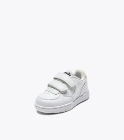 Diadora RAPTOR LOW TD -Diadora Sale Store 101.177722 C6180 25 HR