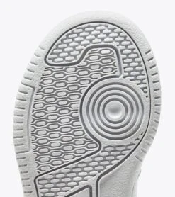 Diadora RAPTOR LOW TD -Diadora Sale Store 101.177722 C6180 30 HR