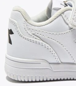 Diadora RAPTOR LOW TD -Diadora Sale Store 101.177722 C6180 40 HR