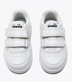 Diadora RAPTOR LOW TD -Diadora Sale Store 101.177722 C6180 50 HR