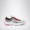 Diadora EQUIPE CORSA 2