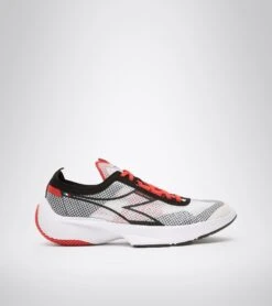 Diadora EQUIPE CORSA 2