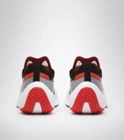 Diadora EQUIPE CORSA 2 8 Diadora EQUIPE CORSA 2 -Diadora Sale Store 101.178396 C6714 20 HR