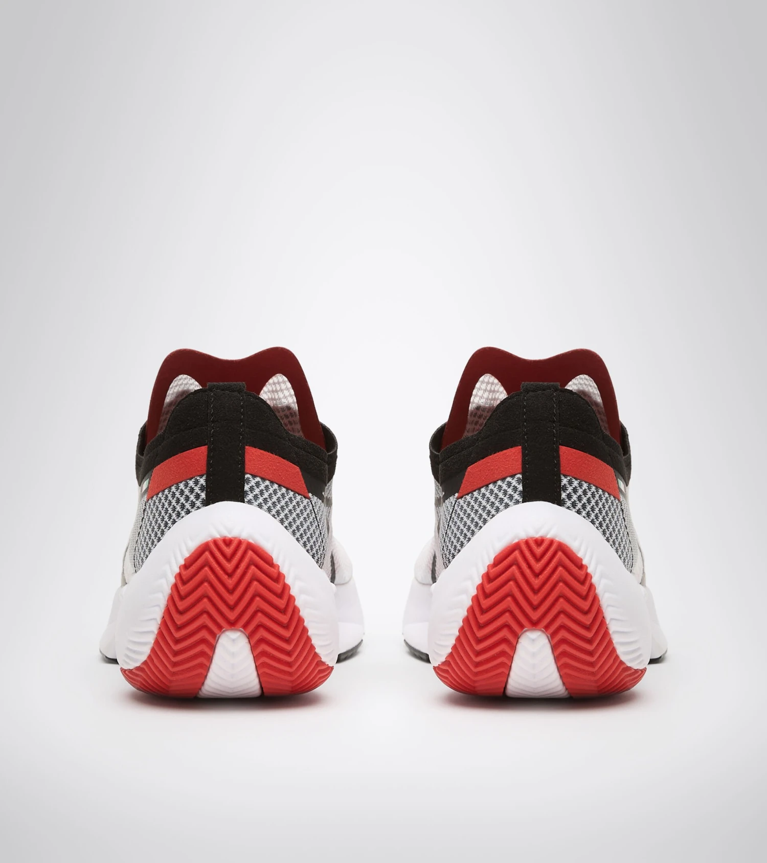 Diadora EQUIPE CORSA 2 3 Diadora EQUIPE CORSA 2 - Image 3