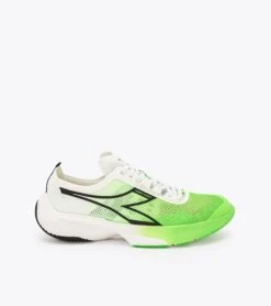 Diadora EQUIPE CORSA 3