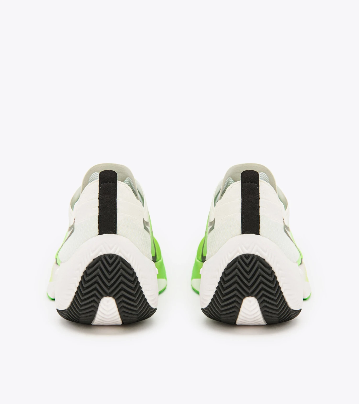 Diadora EQUIPE CORSA 3 2 Diadora EQUIPE CORSA 3 - Image 2